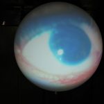 CG eye on balloon v2